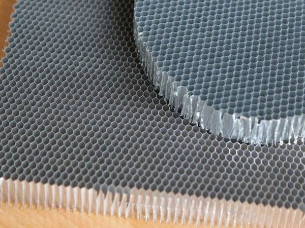 aluminum honeycomb core supplier