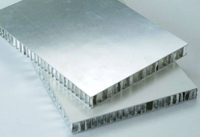 How to Purchase Aluminum Honeycomb Wall Panel 