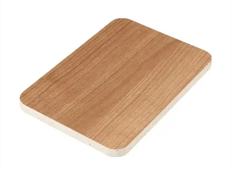 A-Grade Fireproof Board