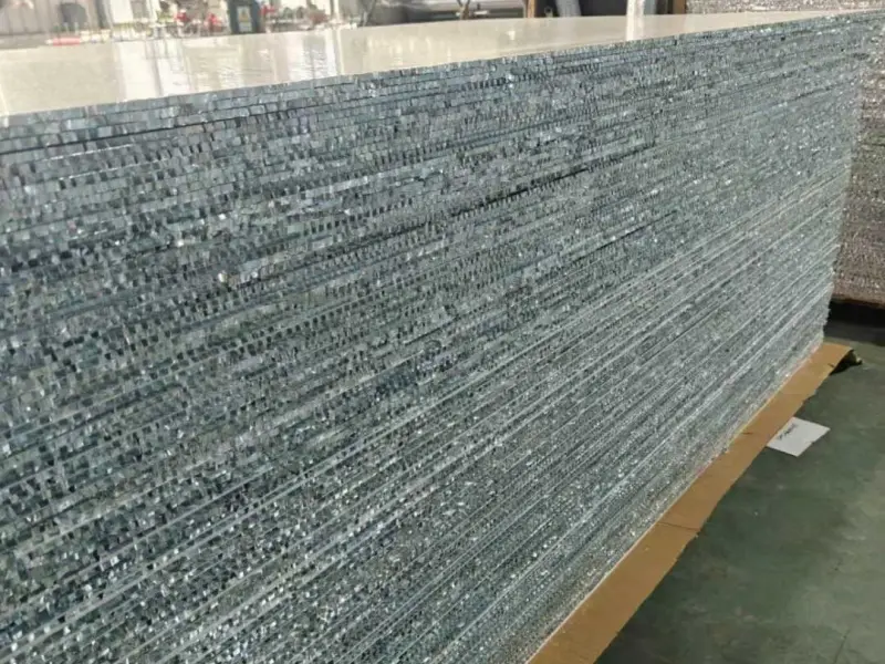 Aluminum Honeycomb Panel Near Me