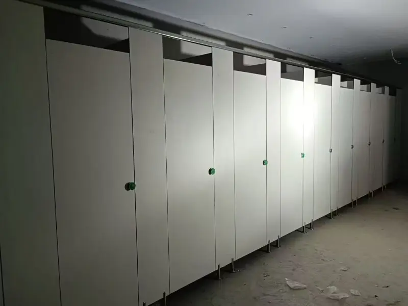 High strength lightweight aluminum panel