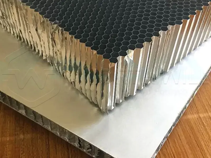 Aluminum Honeycomb Core Price Guide (2026)