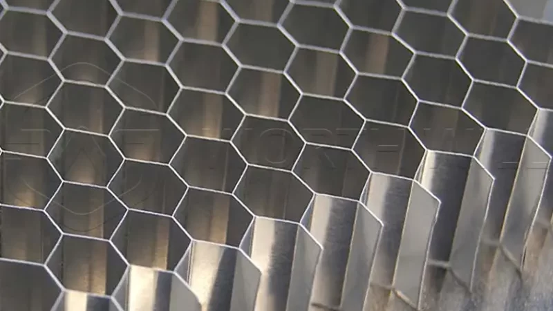 Aluminum Honeycomb Core Price Guide (2026)
