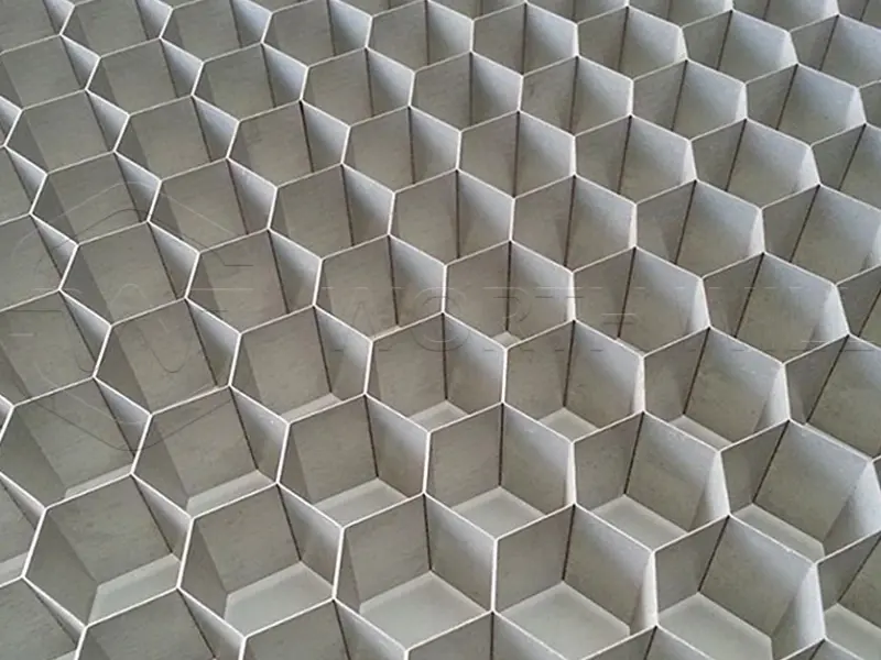 Aluminum Honeycomb Core Price Guide (2026)
