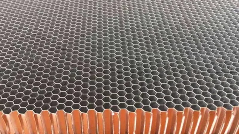 Aluminum Honeycomb Core Price Guide (2026)