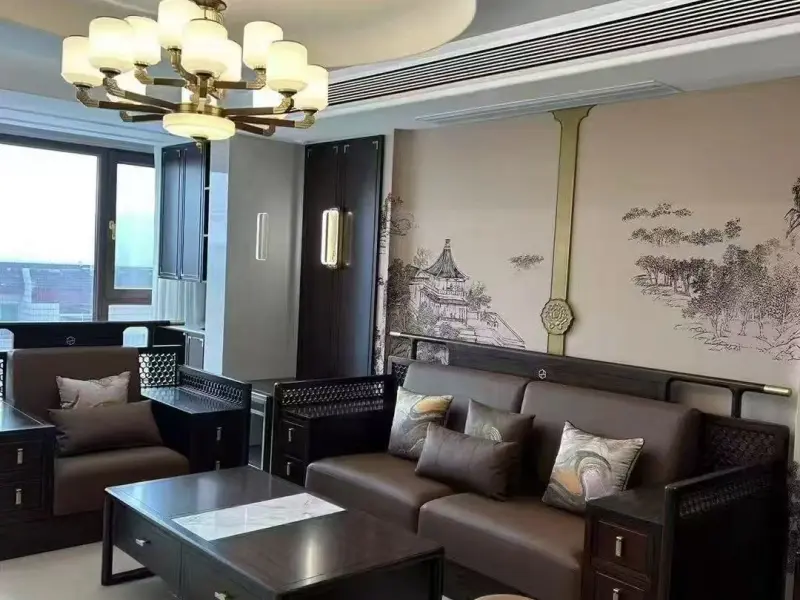 Honeycomb aluminum panel supplier