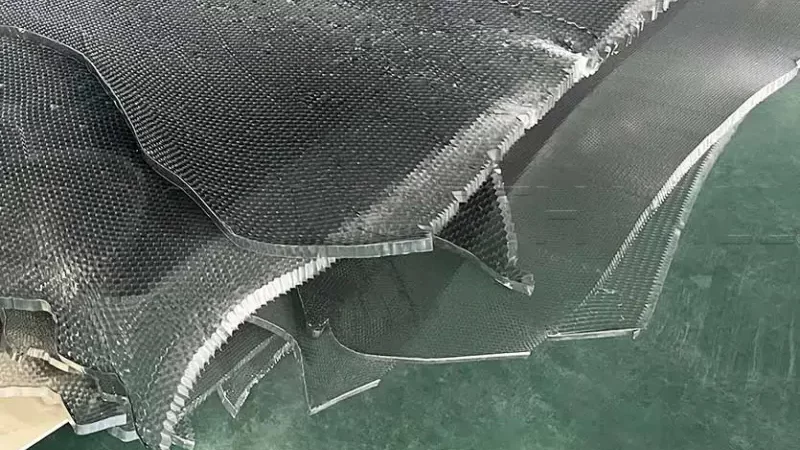 4x8 Aluminum Honeycomb Core Price and Specifications