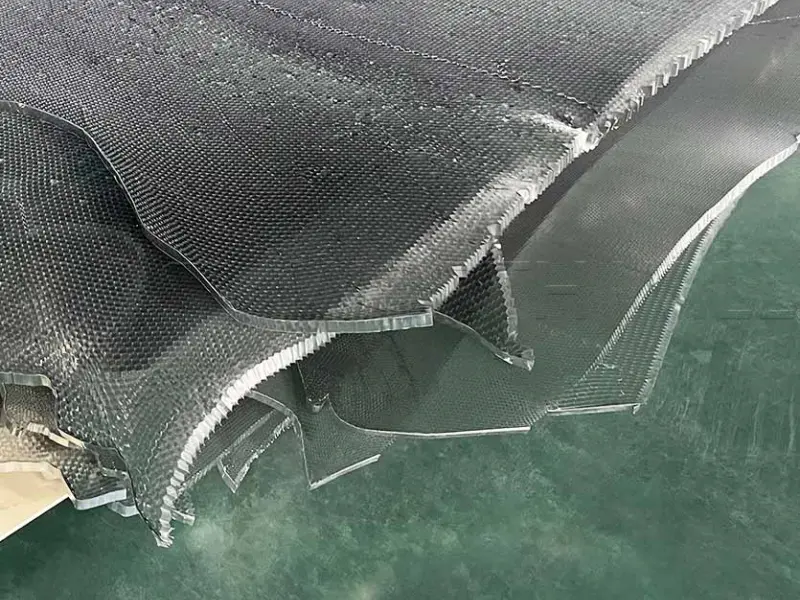 4x8 Aluminum Honeycomb Core Price and Specifications