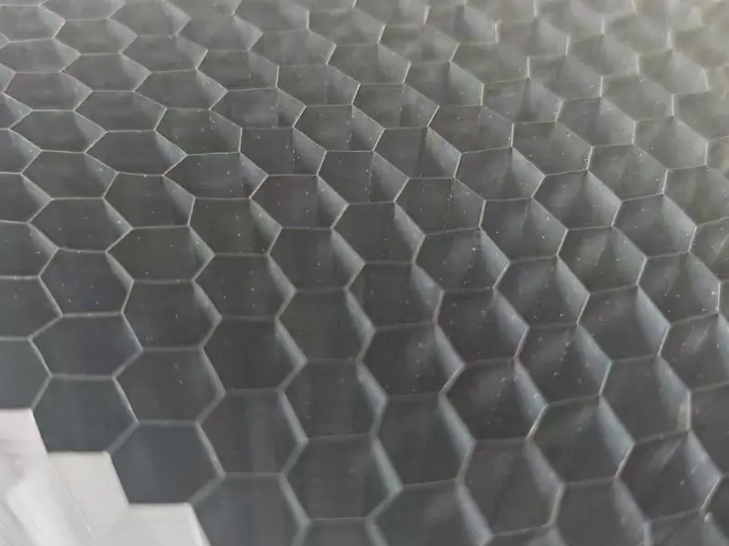 4x8 Aluminum Honeycomb Core Price and Specifications