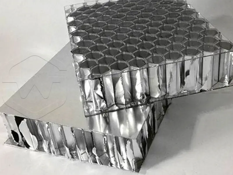 4x8 Aluminum Honeycomb Core Price and Specifications