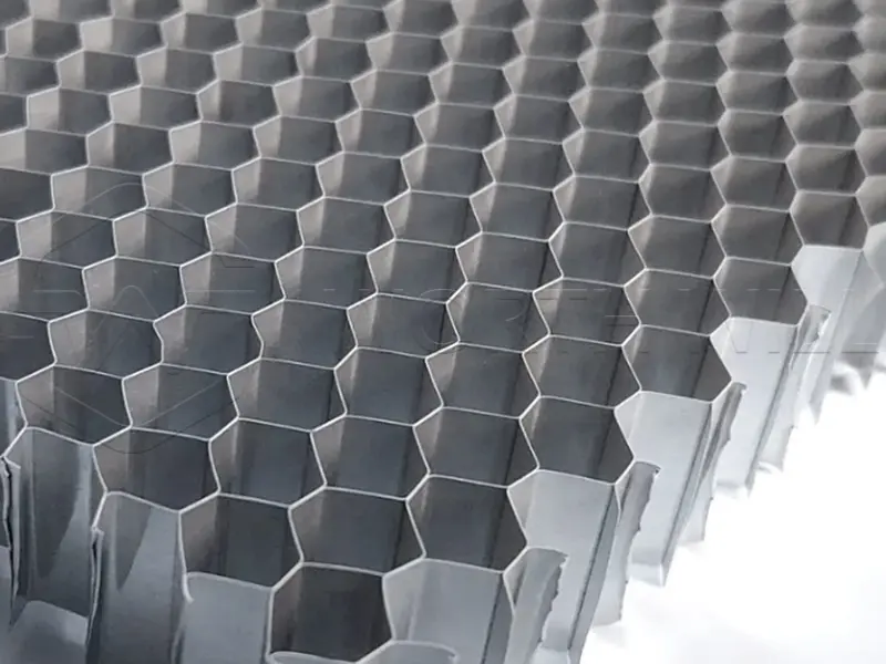 4x8 Aluminum Honeycomb Core Price and Specifications
